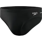Speedo Eco Endurance + 7 Cm Uimahousut