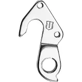 Union Geardrop GH-216 Til Focus