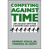Competing Against Time