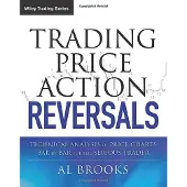 Trading Price Action Reversals