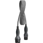 Charge Amps Beam latauskaapeli T2 32A 6m 7,4kW