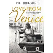 Love From Venice
