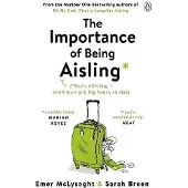 The Importance of Being Aisling