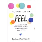 Bookoutlet Permission to Feel