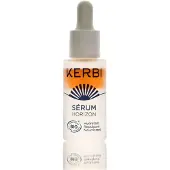 Kerbi After Sun Kasvoseerumi