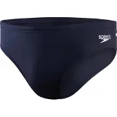 Speedo Eco Endurance + 7 Cm Uimahousut