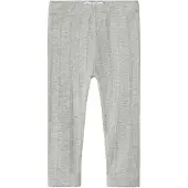 Name it Julia Leggingsit