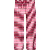 Name it Suraja Straight Fit Housut
