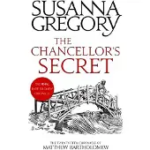 The Chancellor's Secret
