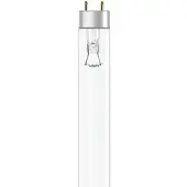 Lysman Bakteereja tappava loisteputki UV-C T8 15W, 438 mm