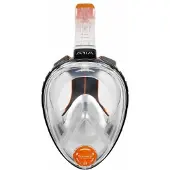 Ocean Reef Aria Classic Sukellusmaski