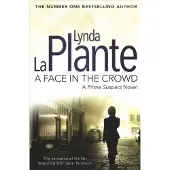 Prime Suspect 2: A Face in the Crowd