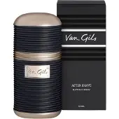 Van Gils Strictly for Men, After Shave 50ml