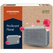 Grundig Proscent Floral tuoksukapseli