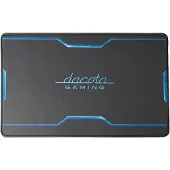 Dacota Gaming Photon hiirimatto