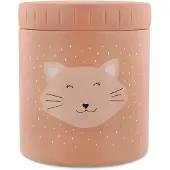 Trixie Kissan 500ml lämpöruokapakkaus - Baby