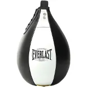 Everlast 1910 Speed Bag -päärynäpallo
