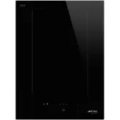 Smeg SIM3323D induktiotaso