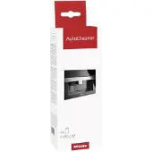 Miele GP CC 001 C -puhdistpatruunat
