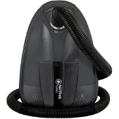 Nilfisk Select DGCL13P08A1 Classic pölynimuri