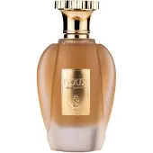 Emir Voice Elegante EDP U 100 ml