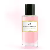 Prestige Sillage Lointain 23 Eau de Parfum 50 ml
