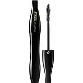 Lancôme Hypnôse Mascara Waterproof, 01 Black