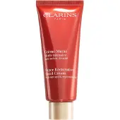 Clarins Super Restorative Hand Cream, 100ml