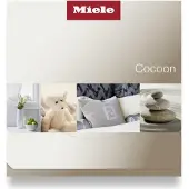 Miele Fa C 152 L Cocoon Tuoksupatruuna 12,5 ml