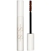 Clarins SOS Lashes Serum Mascara
