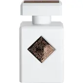 INITIO Parfums Privés Paragon, EdP 90ml