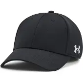 Under Armour Team Blitzing Lippis