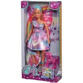 Steffi Love Unicorn Fairy Pinkki