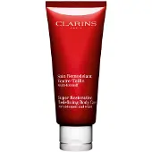 Clarins Super Restorative Balm for Abdomen & Waist -voide 200 ml