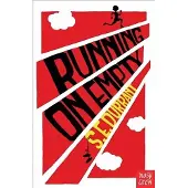 Nosy Crow Running On Empty