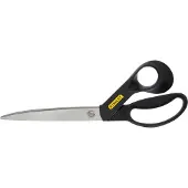 Stanley Sakset ; 240 mm