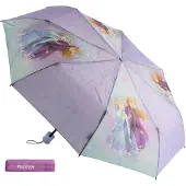 Undercover Umbrella Frozen 94cm