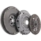 SACHS Kytkinpaketti 2289 601 001