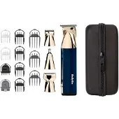 BaByliss MT992E monitoimileikkuri 1 kpl