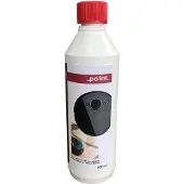 Point lattianpesuaine robotti-imurille 500 ml