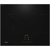 Miele Induktiotaso KM 7361 FL (62cm)