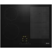 Miele KM 7466 FL 125 Edition induktiotaso