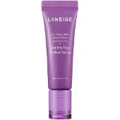 Laneige Lip Glowy Balm Gummy Bear