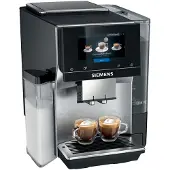 Siemens TQ713R03 -kahvikone