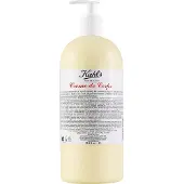 Kiehl's Creme De Corps Vartaloemulsio 75 ml