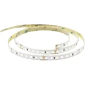 Limente Procom 4000K 5 m -LED-nauha