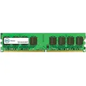Dell DDR3-1333 SC - 8GB