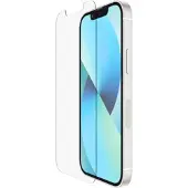 Belkin TCP ScreenForce UltraGlass Anti-Microbial iPhone 13 mini -lasikalvo