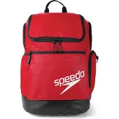 Speedo Teamster 2.0 35l Reppu