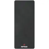 Infico RowingPad -suojamatto